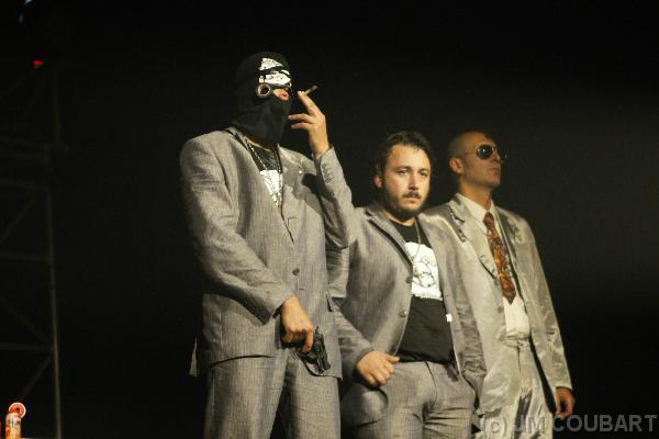 Diapositive suivante